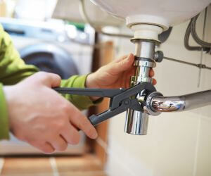 About Septic Pumping Service Ingalls, IN
